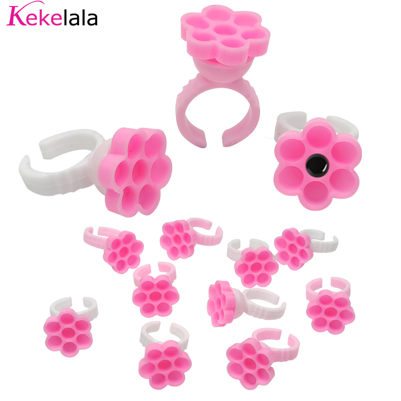 Ventiladores de extensión de p - Eyelash Extension Repair reseña y precio