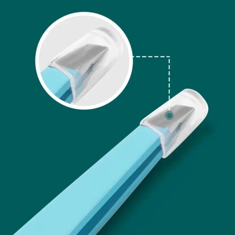 Pinzas para cejas de acero ino - Eyelash Extension For Men reseña y precio