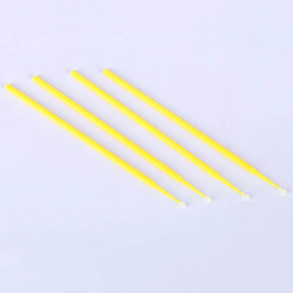 100 unidades/lote de microcepi - Eyelash Extension Repair reseña y precio