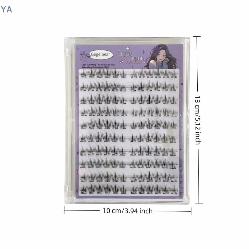 【SA】【SA】Pestañas Postizas Sin  - Eyelash Extension Repair reseña y precio