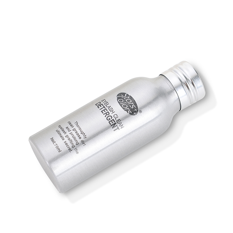 Imprimación profesional para e - Lash Primer Cleanser reseña y precio