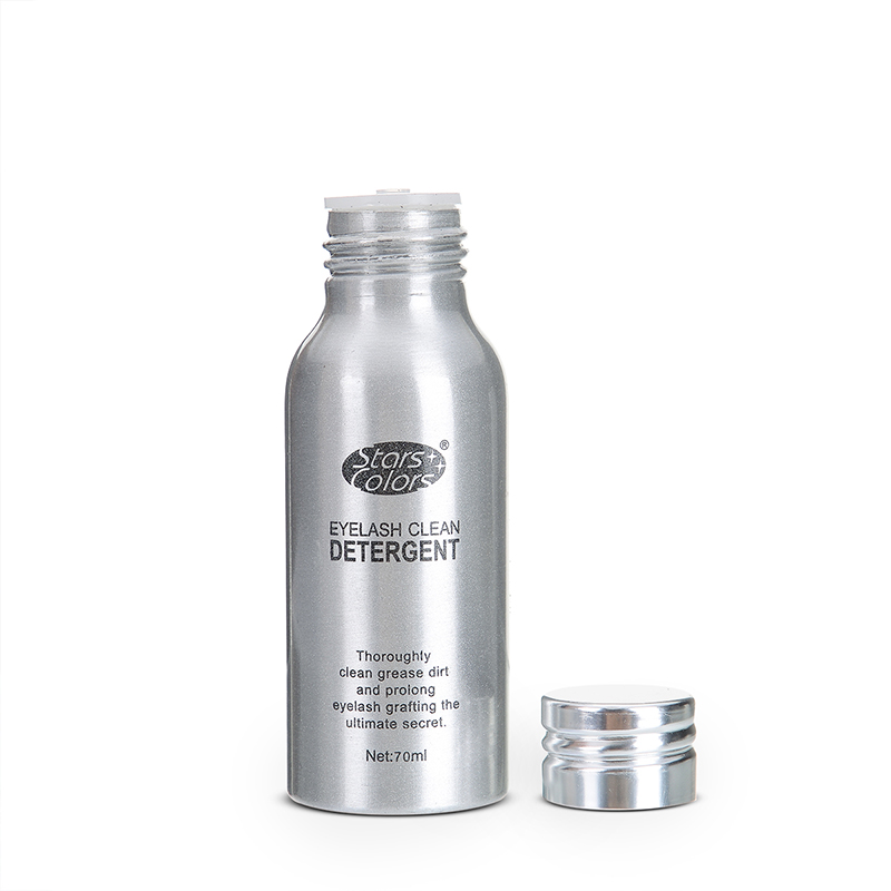 Imprimación profesional para e - Lash Primer Cleanser reseña y precio