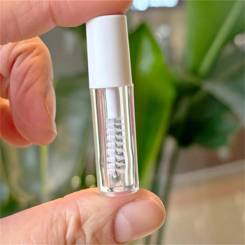 1/2 unidades de gel de estiliz - Eyelash Extension Repair reseña y precio