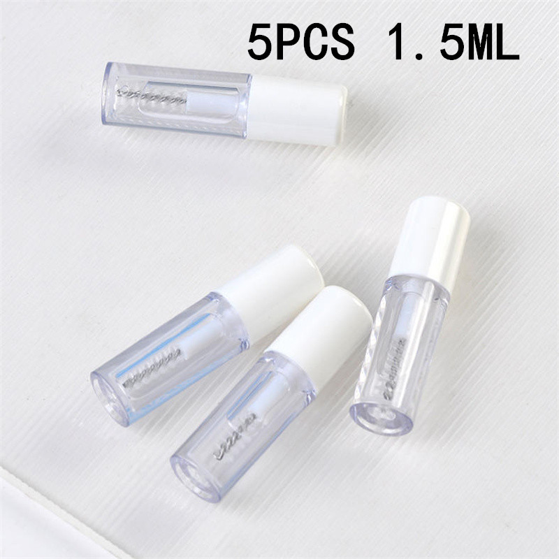 1/2 unidades de gel de estiliz - Eyelash Extension Repair reseña y precio