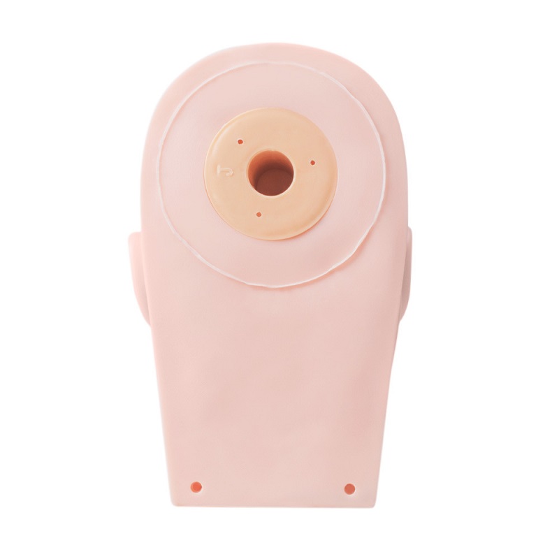 Cabeza de entrenamiento para e - Eyelash Extension Model reseña y precio