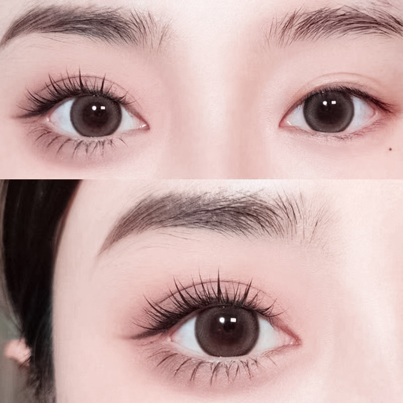 Pestañas de girasol, pestañas  - Eyelash Extension Douyin reseña y precio