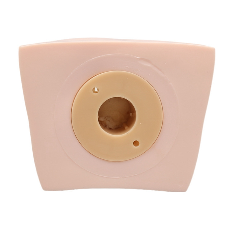-A01R cabeza de Maniquí de pes - Eyelash Extension Model reseña y precio